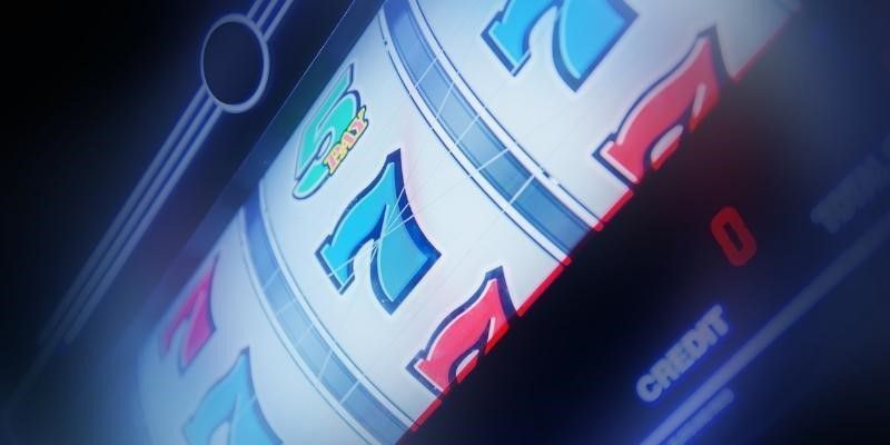 Nổ Hũ Bóng Đêm Cộng đồng người chơi Nổ Hũ Bóng Đêm ngày càng phát triển